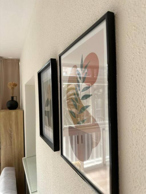 Apartamento Maralva Playa De Levante بينايدورم المظهر الخارجي الصورة